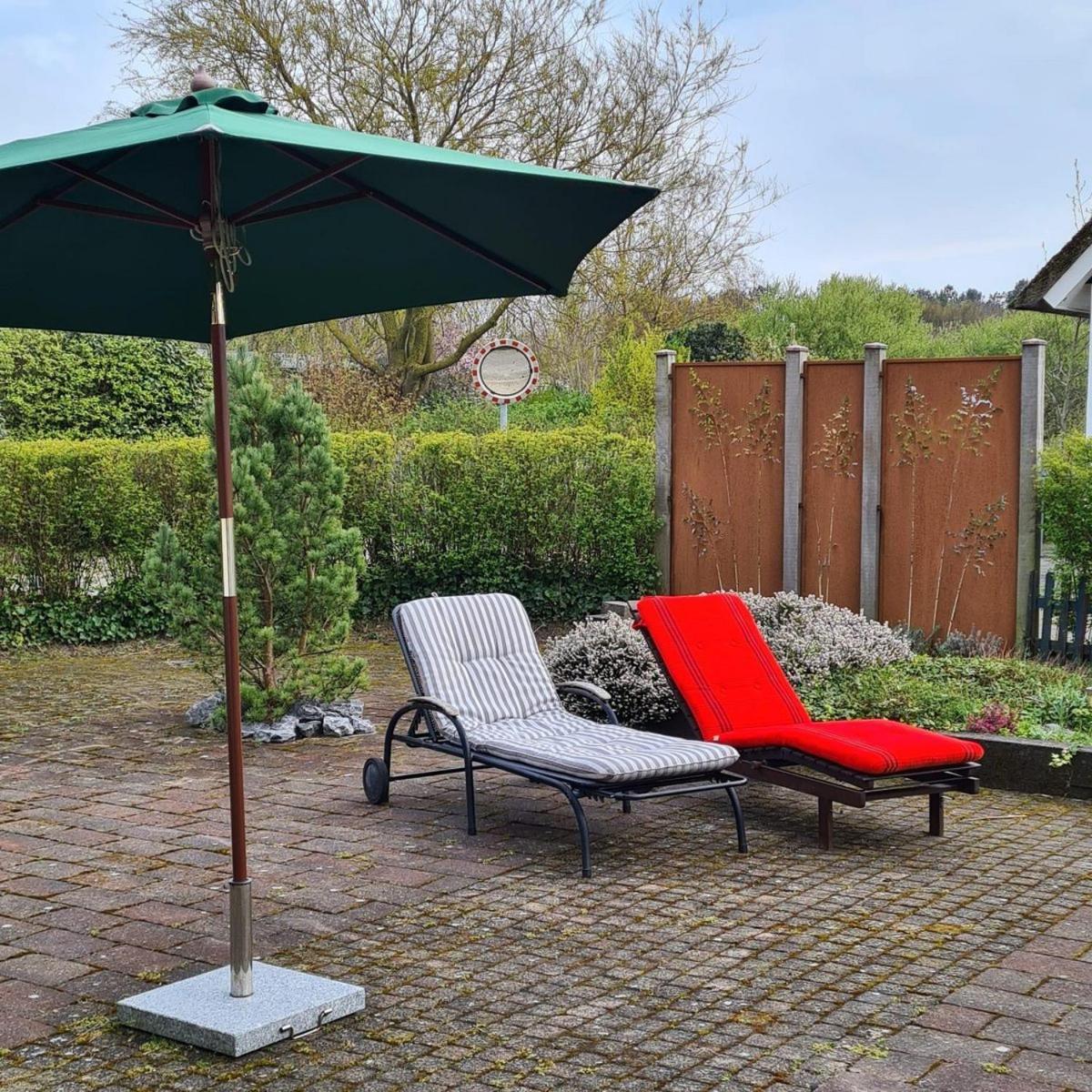 Villa Buitenplaats 87 Callantsoog Zewnętrze zdjęcie