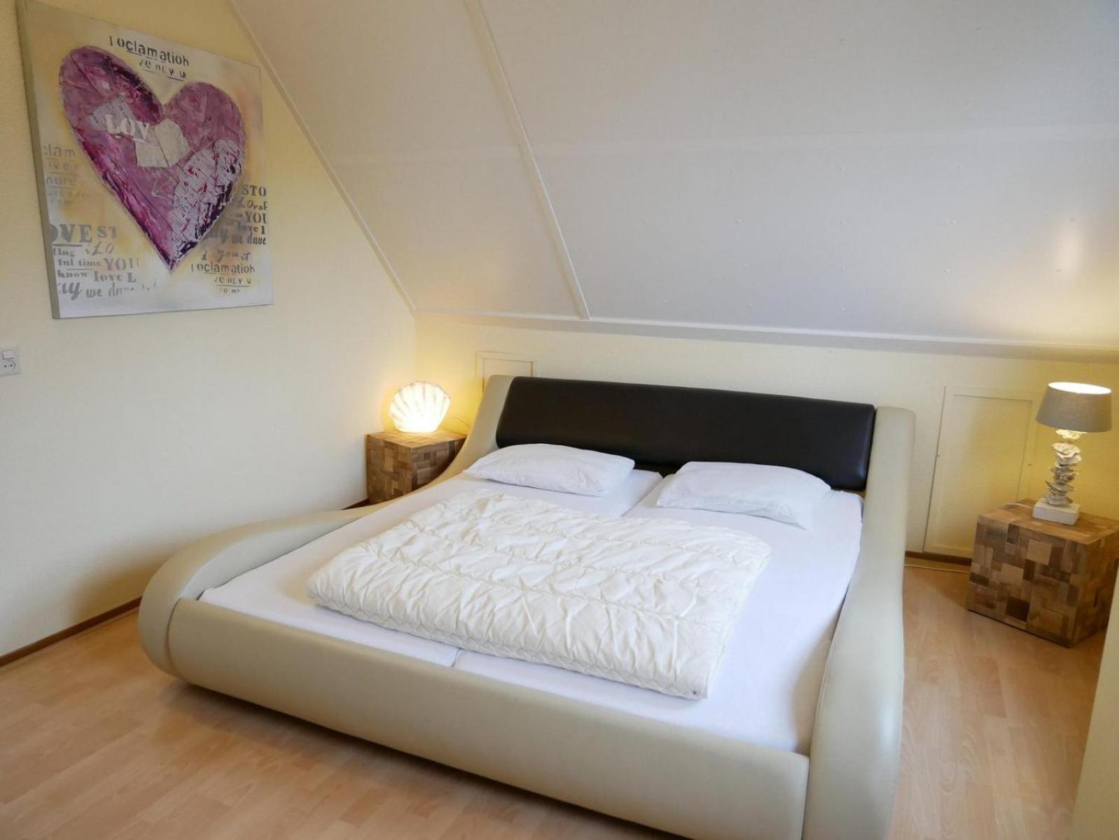Villa Buitenplaats 87 Callantsoog Zewnętrze zdjęcie