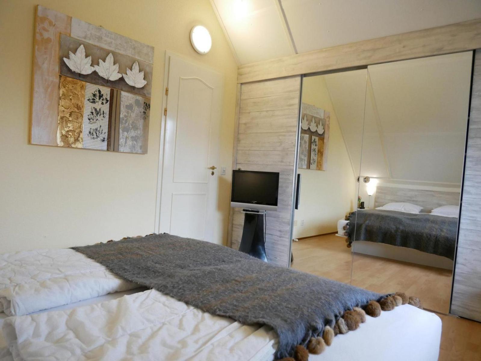 Villa Buitenplaats 87 Callantsoog Zewnętrze zdjęcie