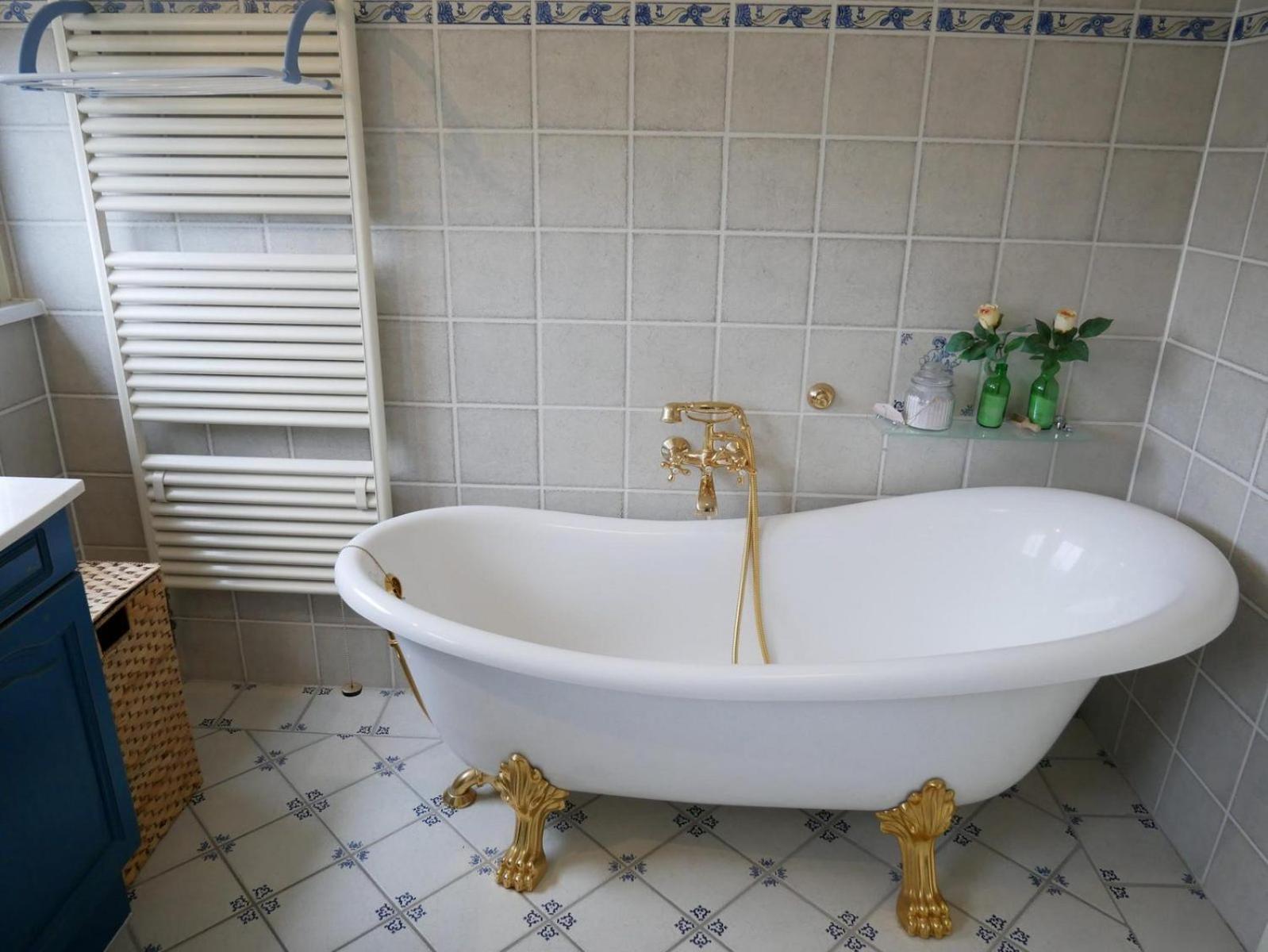 Villa Buitenplaats 87 Callantsoog Zewnętrze zdjęcie