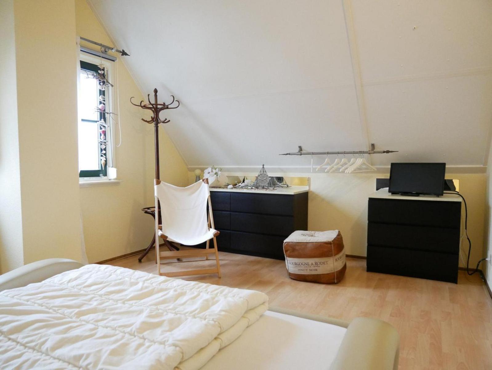 Villa Buitenplaats 87 Callantsoog Zewnętrze zdjęcie