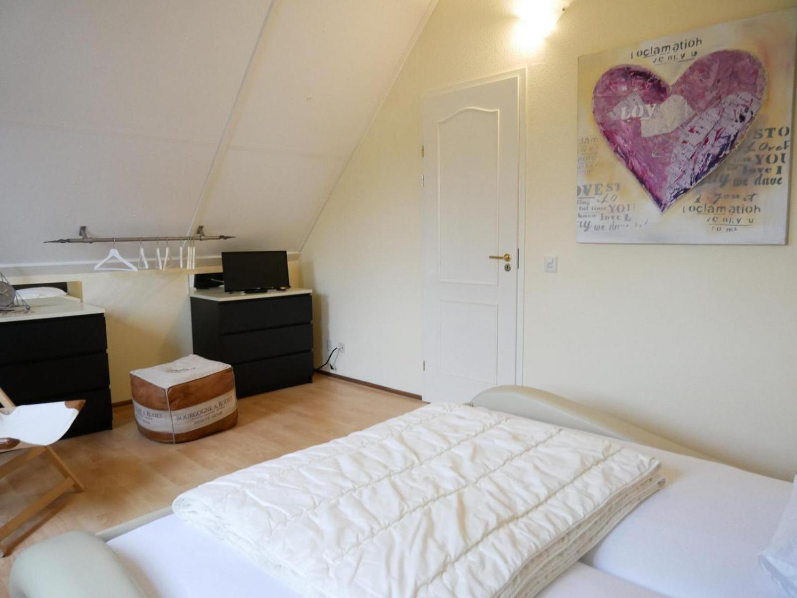 Villa Buitenplaats 87 Callantsoog Zewnętrze zdjęcie